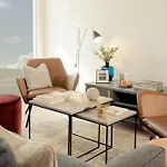 Luxury 2 Bed Apartment Cherrywood Dublin 18