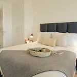 Luxury 2 Bed Apartment Cherrywood Dublin 18